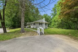 200 Conklintown Rd, Ringwood, NJ 07456 - Photo 22