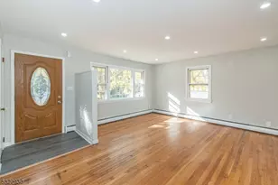 200 Conklintown Rd, Ringwood, NJ 07456 - Photo 2