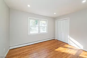 200 Conklintown Rd, Ringwood, NJ 07456 - Photo 14