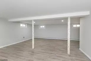 200 Conklintown Rd, Ringwood, NJ 07456 - Photo 18