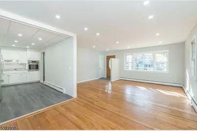 200 Conklintown Rd, Ringwood, NJ 07456 - Photo 6