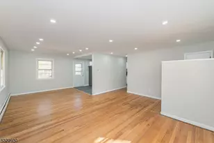 200 Conklintown Rd, Ringwood, NJ 07456 - Photo 4
