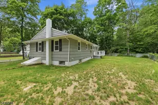 200 Conklintown Rd, Ringwood, NJ 07456 - Photo 20