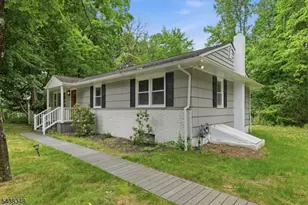 200 Conklintown Rd, Ringwood, NJ 07456 - Photo 1