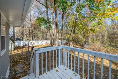 200 Conklintown Rd, Ringwood, NJ 07456 - Photo 20