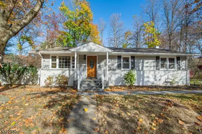 200 Conklintown Rd, Ringwood, NJ 07456 - Photo 2