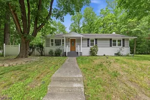 200 Conklintown Rd, Ringwood, NJ 07456 - Photo 26