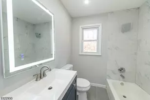 200 Conklintown Rd, Ringwood, NJ 07456 - Photo 16