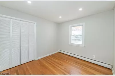200 Conklintown Rd, Ringwood, NJ 07456 - Photo 16