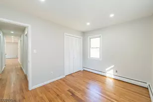 200 Conklintown Rd, Ringwood, NJ 07456 - Photo 12