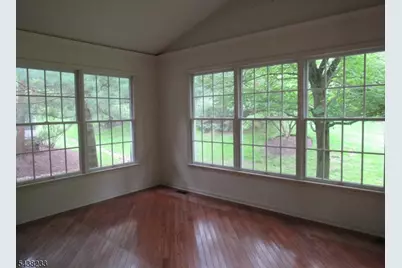 26 Bethpage Dr, Montgomery Township, NJ 08558 - Photo 16