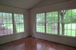 26 Bethpage Dr, Montgomery Township, NJ 08558 - Photo 16