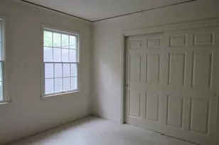 26 Bethpage Dr, Montgomery Township, NJ 08558 - Photo 28