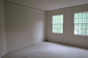 26 Bethpage Dr, Montgomery Township, NJ 08558 - Photo 26