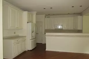 26 Bethpage Dr, Montgomery Township, NJ 08558 - Photo 10