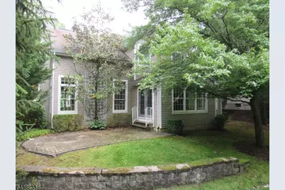26 Bethpage Dr, Montgomery Township, NJ 08558 - Photo 6