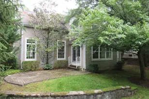26 Bethpage Dr, Montgomery Township, NJ 08558 - Photo 6