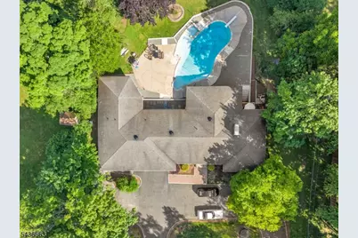 20 Conkling Rd, Roxbury Township, NJ 07836 - Photo 20