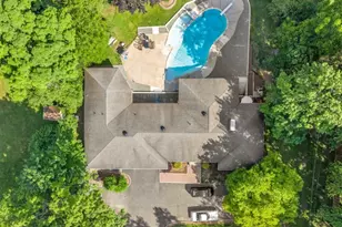 20 Conkling Rd, Roxbury Township, NJ 07836 - Photo 20