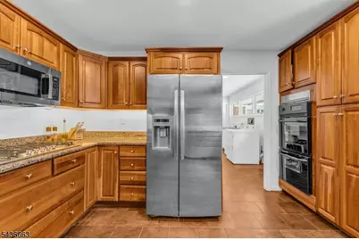 20 Conkling Rd, Roxbury Township, NJ 07836 - Photo 10