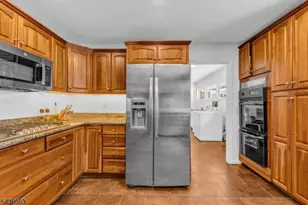 20 Conkling Rd, Roxbury Township, NJ 07836 - Photo 10