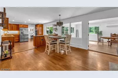 20 Conkling Rd, Roxbury Township, NJ 07836 - Photo 8