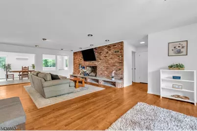 20 Conkling Rd, Roxbury Township, NJ 07836 - Photo 6
