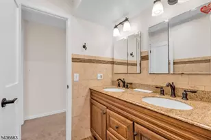 20 Conkling Rd, Roxbury Township, NJ 07836 - Photo 12