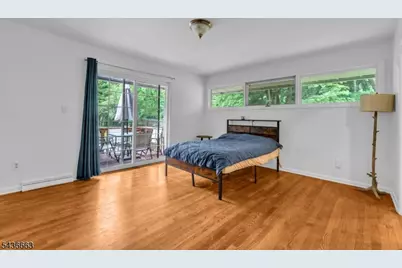 20 Conkling Rd, Roxbury Township, NJ 07836 - Photo 16
