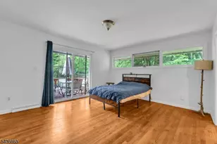 20 Conkling Rd, Roxbury Township, NJ 07836 - Photo 16