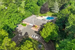 20 Conkling Rd, Roxbury Township, NJ 07836 - Photo 2