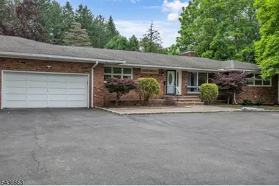 20 Conkling Rd, Roxbury Township, NJ 07836 - Photo 4