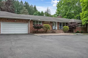 20 Conkling Rd, Roxbury Township, NJ 07836 - Photo 4