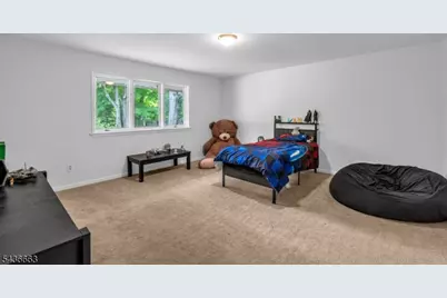 20 Conkling Rd, Roxbury Township, NJ 07836 - Photo 14
