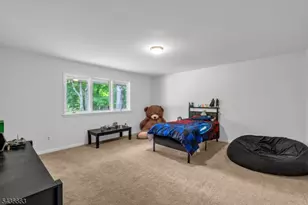20 Conkling Rd, Roxbury Township, NJ 07836 - Photo 14
