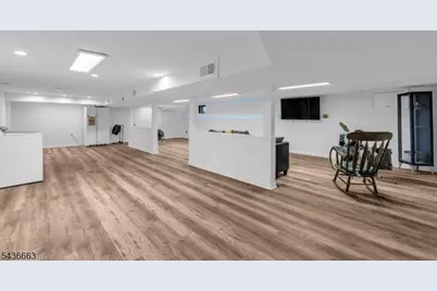 20 Conkling Rd, Roxbury Township, NJ 07836 - Photo 18