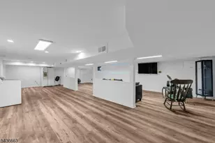 20 Conkling Rd, Roxbury Township, NJ 07836 - Photo 18