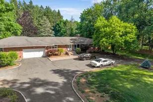 20 Conkling Rd, Roxbury Township, NJ 07836 - Photo 1