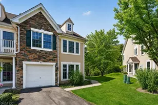 44 Peach Tree Ln, North Haledon, NJ 07508 - Photo 1