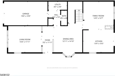 44 Peach Tree Ln, North Haledon, NJ 07508 - Photo 20