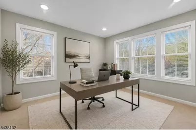 44 Peach Tree Ln, North Haledon, NJ 07508 - Photo 16