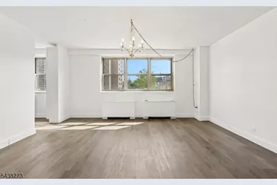 7100 Blvd E, Guttenberg Town, NJ 07093 - Photo 4