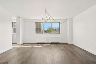 7100 Blvd E, Guttenberg Town, NJ 07093 - Photo 4