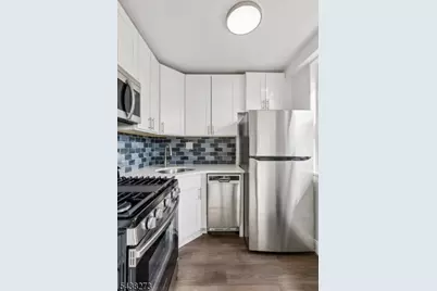 7100 Blvd E, Guttenberg Town, NJ 07093 - Photo 6