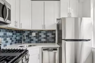 7100 Blvd E, Guttenberg Town, NJ 07093 - Photo 6