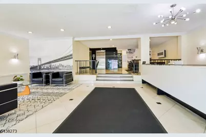 7100 Blvd E, Guttenberg Town, NJ 07093 - Photo 2