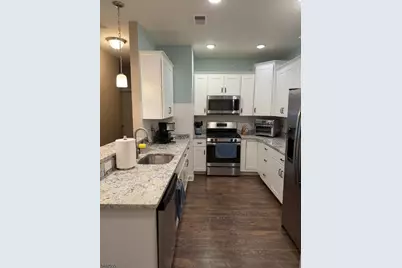 43 Elston Ct #303, Wanaque, NJ 07420 - Photo 2