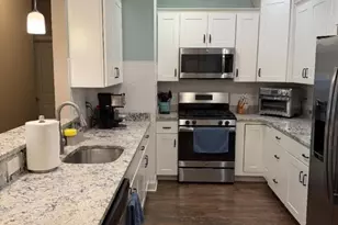 43 Elston Ct, Wanaque, NJ 07420 - Photo 2