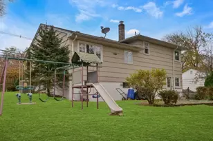 69 Intervale Rd, Parsippany, NJ 07005 - Photo 26