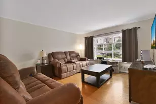69 Intervale Rd, Parsippany, NJ 07005 - Photo 6